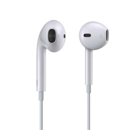 Apple USB-C Connector EarPods