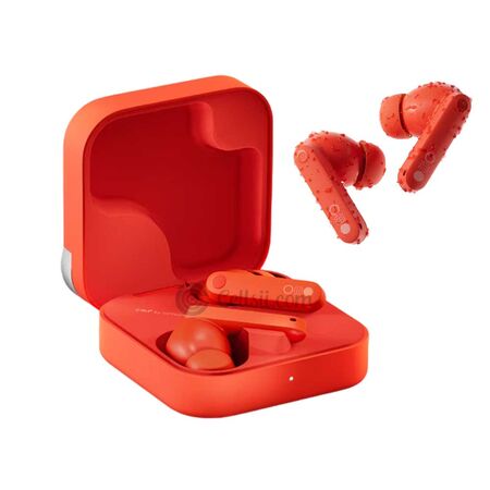 CMF by Nothing Buds Pro 2 Earbuds