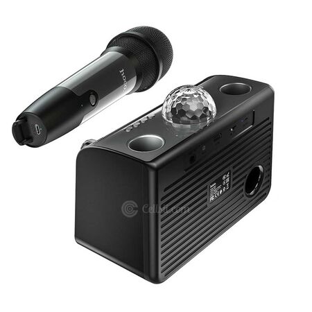 Hoco BS41 Loudspeaker