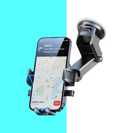 Joyroom JR-OK6 Car Phone Mount