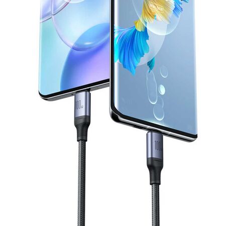 Joyroom 6 in 1 Fast Charging Cable