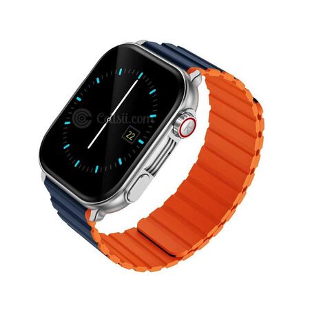 Kieslect Ks Pro Amoled Display Smart Watch