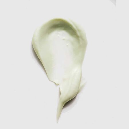 Olivella Olive Oil Body Cream