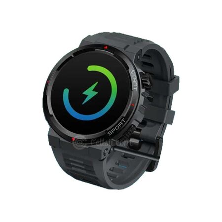 Zeblaze Ares 3 Plus Smart Watch