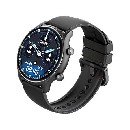 Zeblaze Btalk 3 Plus Smart Watch