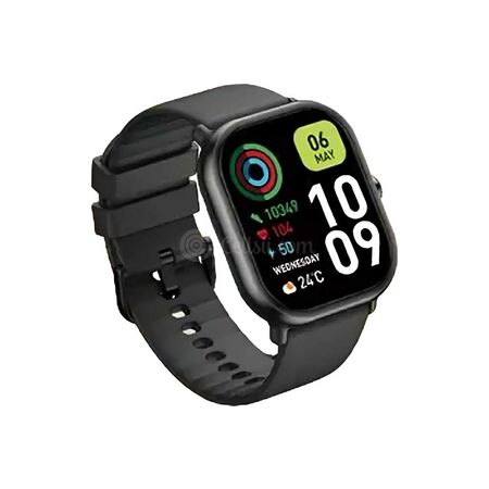 Zeblaze GTS 3 Pro Smart Watch