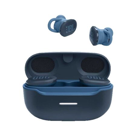 JBL Endurance Race Bluetooth Earbuds