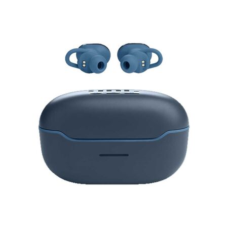 JBL Endurance Race Earbuds