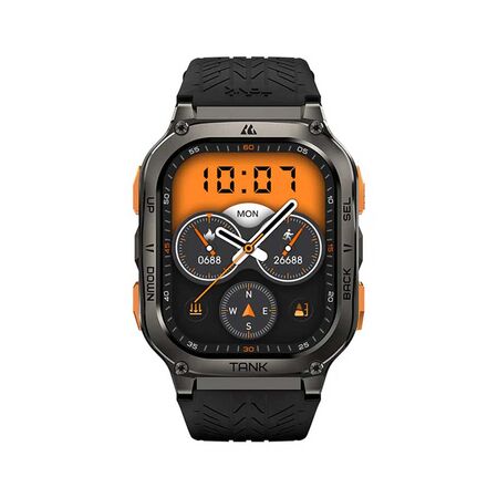 Kospet Tank M3 Ultra Smart Watch