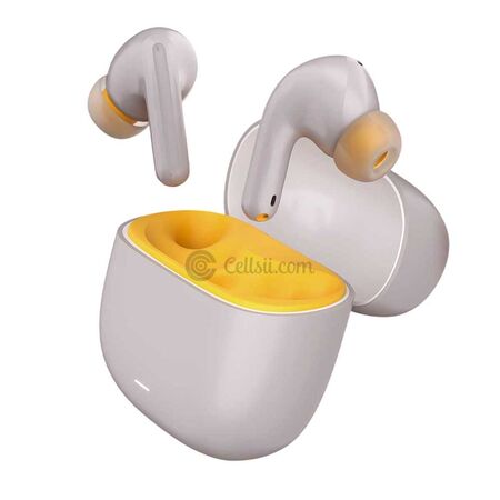 Poco Buds X1 Bluetooth Earbuds
