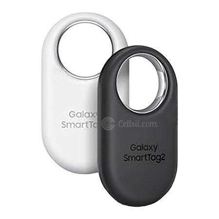Galaxy Smart Tag 2