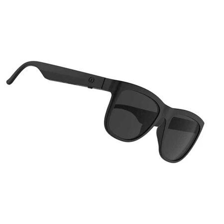 XO E6 Smart Bluetooth SunglassesXO E6 Smart Bluetooth Sunglasses