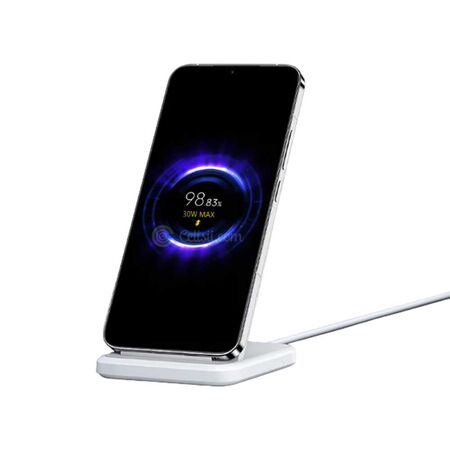 Xiaomi 30W Vertical Wireless Charger