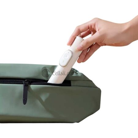 Xiaomi Mini Selfie Stick