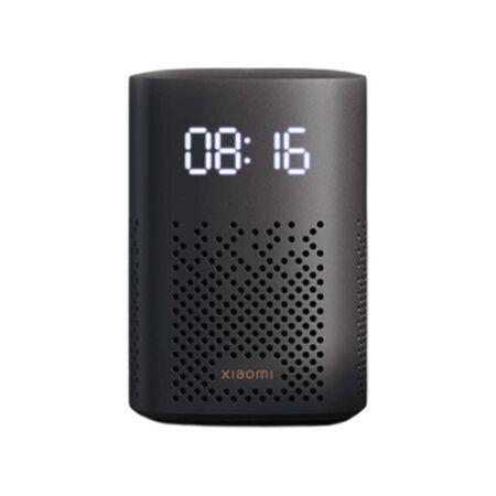 Xiaomi IR Control Smart Speaker