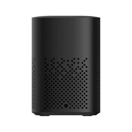 Xiaomi IR Control Smart SpeakerXiaomi IR Control Smart Speaker