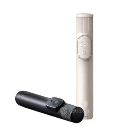 Xiaomi Mini Selfie Stick
