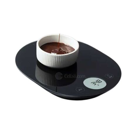 Xiaomi Mijia KGJ001T Kitchen Digital Scale