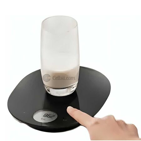 Xiaomi Mijia KGJ001T Digital Scale