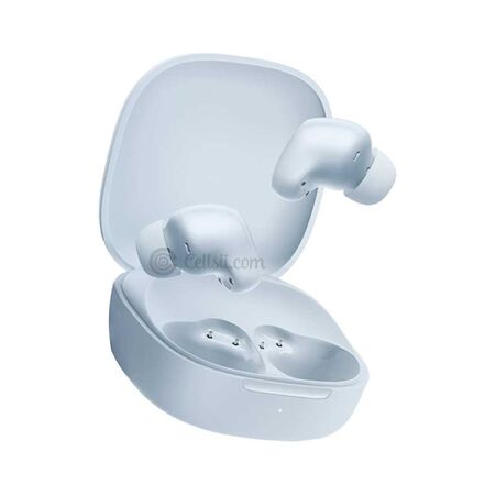 Xiaomi Redmi Buds 6 Play Earbuds