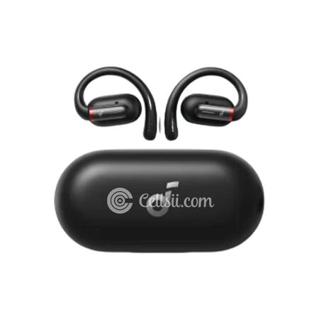 Soundcore V30i Bluetooth Earbuds
