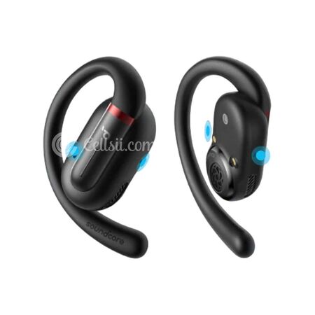 Soundcore V30i Bluetooth Earbuds