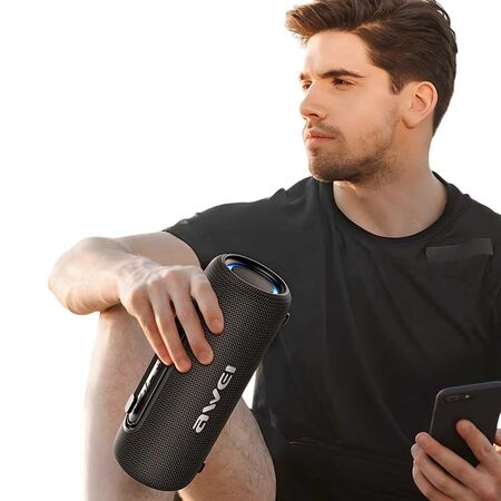 Awei KA8 Wireless Speaker