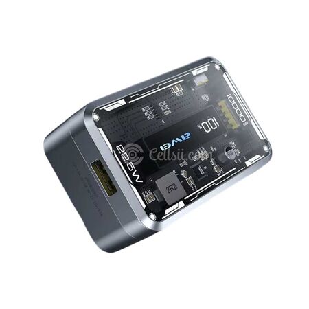 Awei P111K Mobile Power Bank