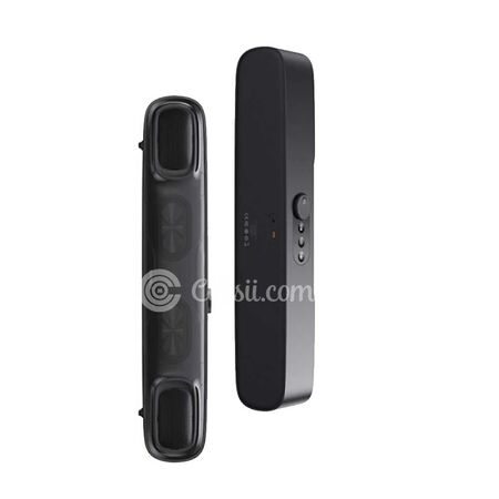 Baseus DS10 Bluetooth Soundbar