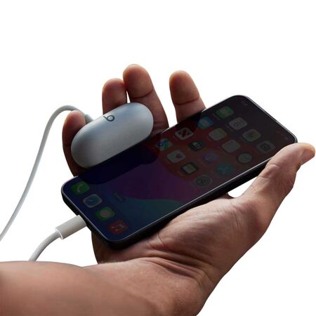 Beats Solo Buds Bluetooth Earbuds