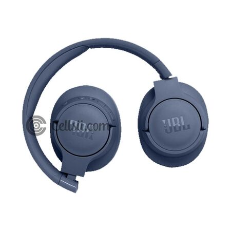 JBL Tune 770NC Wireless  Headphones