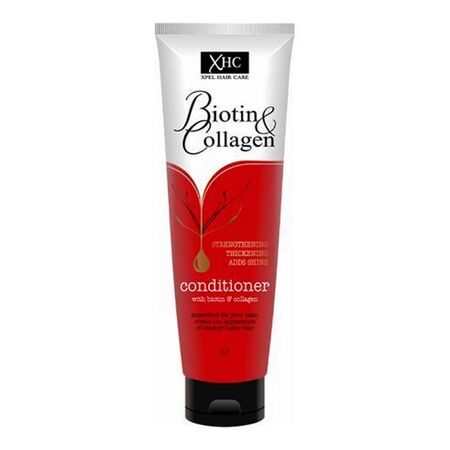 Xpel Biotin & Collagen Thickening Conditioner 300ml