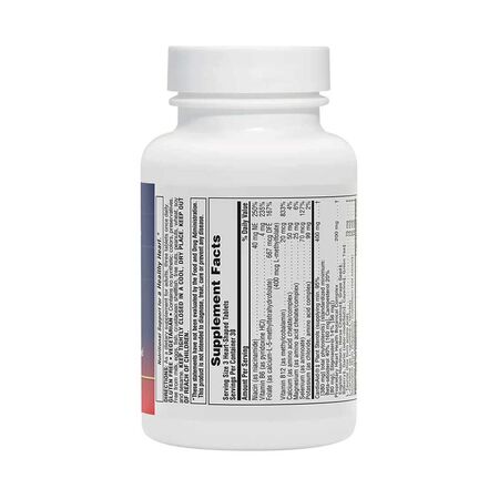 NaturesPlus HeartBeat Cardiovascular Support