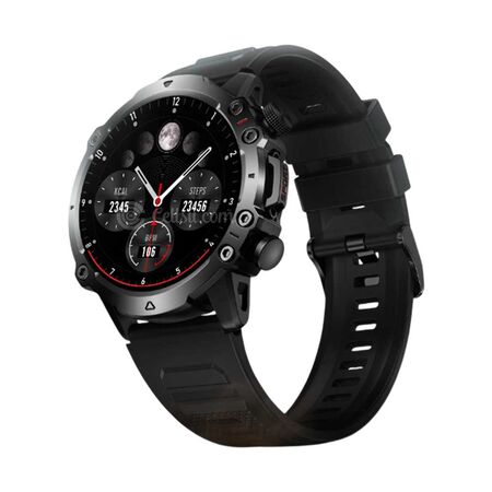 Noise NoiseFit Shield Smart WatchNoise NoiseFit Shield Smart Watch