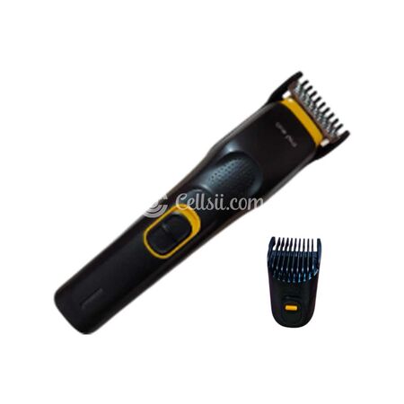 OnePlus Rechargeable Hair Trimmer