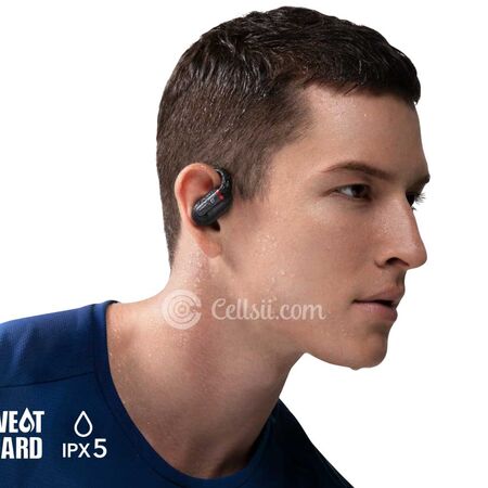 Soundcore V30i Bluetooth Earbuds