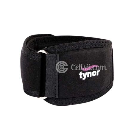 Tynor E-10 Tennis Elbow Support