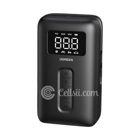 Ugreen CD259 Tire Inflator Air Compressor