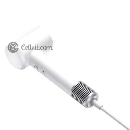 Xiaomi MiJia H501 1600W Hair Dryer