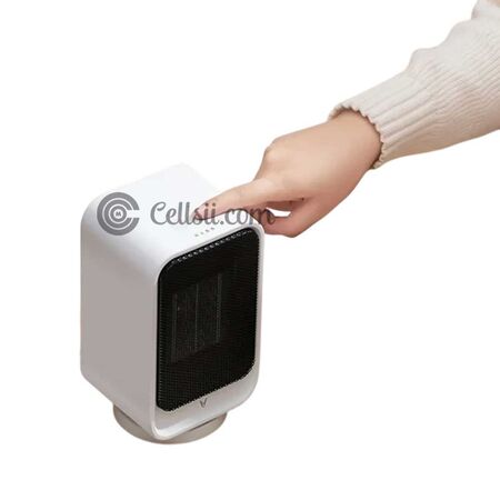 Xiaomi Viomi VXNF02 Electric  Heater