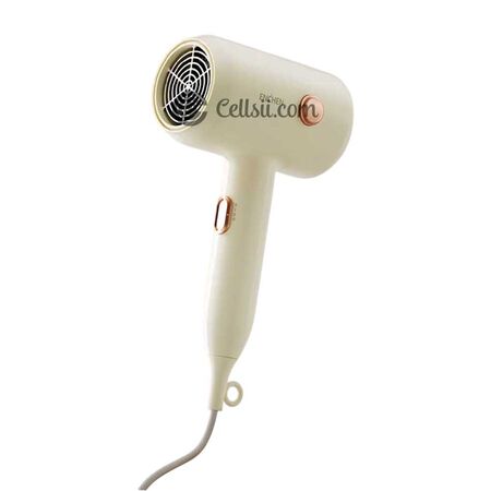 Enchen Air 7 High-Speed Hair Dryer