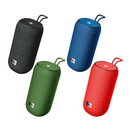 Hoco HC10 True Wireless Speaker