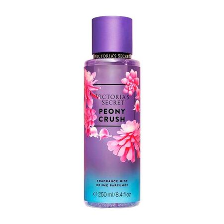 Victoria s Secret Peony Crush Fragrance Body Mist