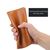 smart phone wallet