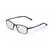 Xiaomi MiJia TS Anti-blue Ray Glasses UV Fatigue Proof Eye Protector