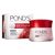 Pond's Age Miracle Wrinkle Corrector Night Cream 50g