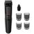 Philips MG3710 hair trimmer Philips MG3710 hair trimmer