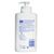Dermatological E45 Moisturising Lotion 500ml Dermatological E45 Moisturising Lotion 500ml