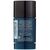 Davidoff Cool Water Deodorant Stick for Men 70g