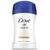 Dove Original Antiperspirant Deodorant Stick 40ml